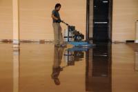 <h2></h2><p>Concrete Polishing
</p>