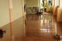 <h2></h2><p>Mothers Market & Kitchen<BR />Brea, CA<BR />July 2009<BR />Color Stain- Terra-cotta 36,000 sq. ft.<BR />AFTER
</p>