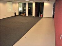 <h2></h2><p>Liquipel Corporation<BR />Santa Ana,CA<BR />June 2011<BR />Color Stain-Turquoise 1,200 sq. ft.<BR />BEFORE
</p>
