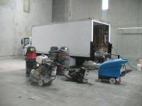 <h2></h2><p>Concrete Polishing Equipment
</p>