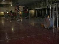 <h2></h2><p>Mothers Market & Kitchen ( new construction )<BR />Fullerton,CA <BR />June 2011<BR />Color Stain- Terra-cotta 10,000 sq. ft.
</p>