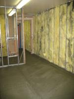 <h2>CUSTOM FLOOR FLOAT
</h2><p></p>