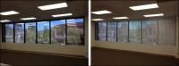 <h2>Custom Blinds Before & After</h2><p></p>