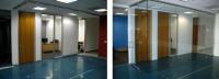 <h2>CUSTOM GLASS SYSTEM
</h2><p>BEFORE & AFTER<br></p>