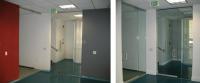 <h2>CUSTOM GLASS SYSTEM
</h2><p>BEFORE & AFTER<br></p>