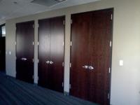 <h2>CUSTOM DOORS
</h2><p></p>