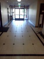 <h2>COMMERCIAL FLOORING
</h2><p></p>