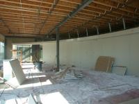 <h2>METAL FRAMING AND DRYWALL
</h2><p></p>