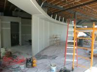 <h2>METAL FRAMING AND DRYWALL
</h2><p></p>