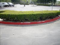 <h2>RED CURB PAINTING
</h2><p></p>