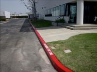 <h2>RED CURB PAINTING
</h2><p></p>