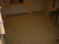 <h2>CARPET CLEANING
</h2><p></p>