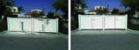 <h2>Commercial Painting - Before & After
</h2><p></p>