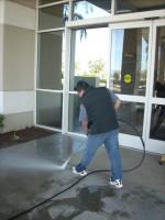 <h2>Pressure Washing
</h2><p></p>