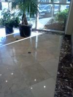 <h2>Stone Floor Maintenance
</h2><p></p>