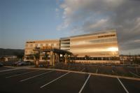 <h2>FACILITY MAINTENANCE
</h2><p>HOPE MEDICAL CENTER<br></p>